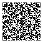 QR код "Пневмоэлемент"