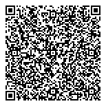 QR код "Эверест СтройХолдинг"