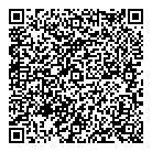 QR код "Бомбеr"