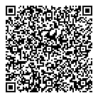 QR код "Пятница"