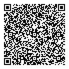QR код "Автомаркет"