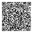 QR код "КОБРА"