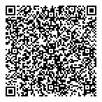 QR код "ПромЭкспертиза"