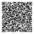 QR код "ТПП Мария"