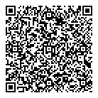QR код "Траст-Авто"