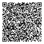 QR код "Ремсервис"
