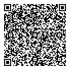 QR код "НБМСтрой"
