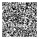 QR код "Рябинка"
