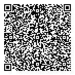 QR код "Звёздный хлеб"