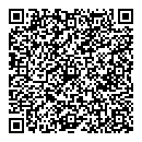 QR код "Пекарь хаус"