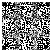 QR код "Военный следственный отдел Следственного комитета РФ по Ярославскому гарнизону Западного военного округа"