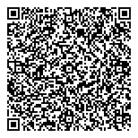 QR код "Автосфера"