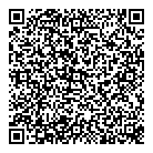 QR код "Zifa"