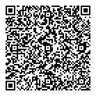 QR код "Услада"
