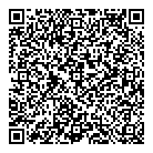 QR код "Ёж"