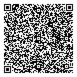 QR код "AJ"