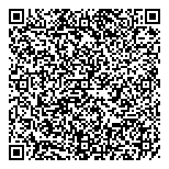 QR код "СМП Энергоремстрой"