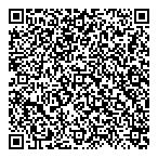 QR код "Летим?"