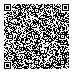 QR код "100Макетов"