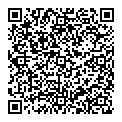 QR код "Triumph"