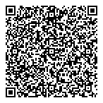 QR код "Пятерочка"