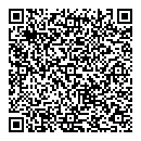 QR код "In da House"