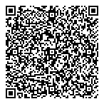 QR код "Фавор"