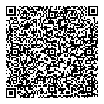 QR код "Авто GID"