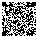 QR код "CHARITY STORE"