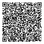 QR код "Артем Magic"