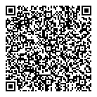 QR код "МК"