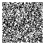 QR код "ДОМфинанс"