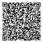 QR код "Дозор"