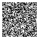 QR код "Инструмент Ойл"