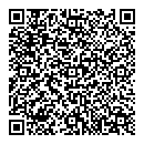 QR код "Лекс"