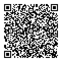 QR код "Danel"