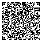 QR код "Вероника"