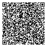 QR код "Azzurro Cafe"