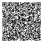 QR код "В сахарной пудре"