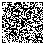 QR код "МакШтаб"