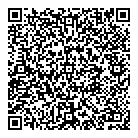 QR код "Новый стиль"