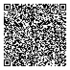 QR код "Вита"