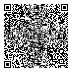 QR код "Вита"