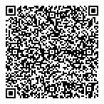 QR код "Вита"
