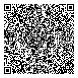 QR код "Вита"