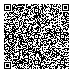 QR код "Доктор Николин"