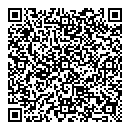 QR код "Renaissance"