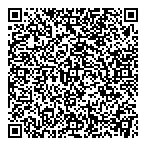 QR код "Вита"