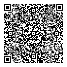 QR код "Вита"