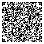 QR код "White Fox"